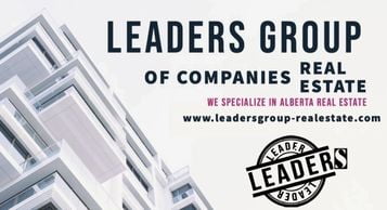 Leader-real-estate