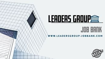 leader-group