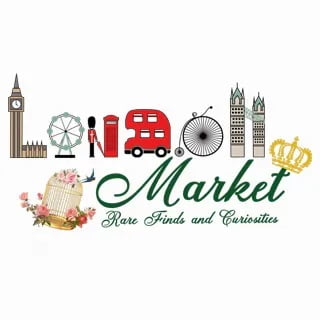 LONDON MARKET INTERNATIONAL