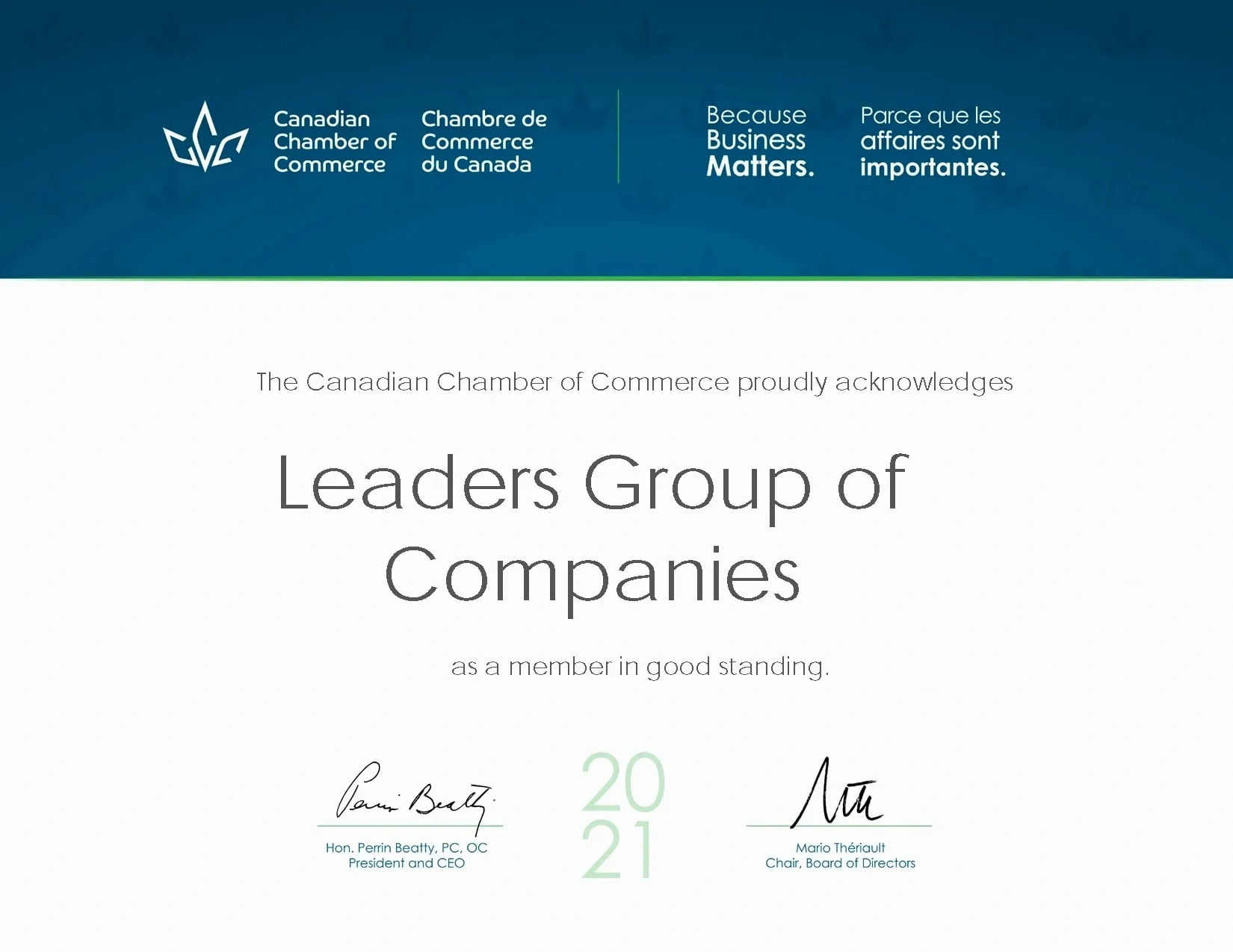 leader-group-of-company